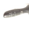 Recambio de mando intermitentes para nissan micra v (k14) 1.0 ig-t referencia OEM IAM 479455FP0A  