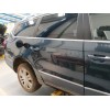 volkswagen passat b6 (3c2) del año 2007