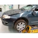 VOLKSWAGEN PASSAT B6 (3C2)