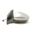 Recambio de retrovisor izquierdo para peugeot 3008 ii suv (mc_, mr_, mj_, m4_) 1.5 bluehdi 130 referencia OEM IAM 1635224180  