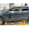 volkswagen passat b6 (3c2) del año 2007