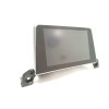 Recambio de pantalla multifuncion para peugeot 3008 ii suv (mc_, mr_, mj_, m4_) 1.5 bluehdi 130 referencia OEM IAM 9830424280  5