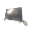 Recambio de pantalla multifuncion para peugeot 3008 ii suv (mc_, mr_, mj_, m4_) 1.5 bluehdi 130 referencia OEM IAM 9830424280  5