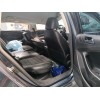 volkswagen passat b6 (3c2) del año 2007