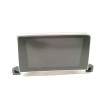 Recambio de pantalla multifuncion para peugeot 3008 ii suv (mc_, mr_, mj_, m4_) 1.5 bluehdi 130 referencia OEM IAM 9830424280  5