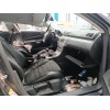volkswagen passat b6 (3c2) del año 2007
