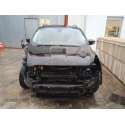 FORD KUGA (CBS)