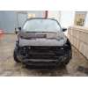 ford kuga (cbs) del año 2014