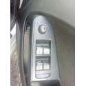AUDI A4 BER. (B8)