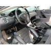 volkswagen passat b6 (3c2) del año 2007