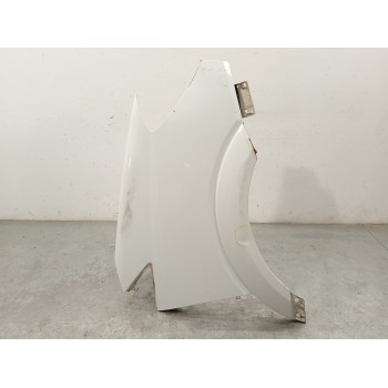 ALETA DELANTERA DERECHA A9066377819 