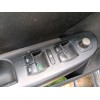 volkswagen passat b6 (3c2) del año 2007