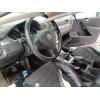 volkswagen passat b6 (3c2) del año 2007