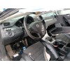volkswagen passat b6 (3c2) del año 2007