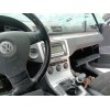 volkswagen passat b6 (3c2) del año 2007