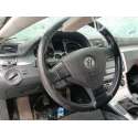 VOLKSWAGEN PASSAT B6 (3C2)