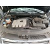 volkswagen passat b6 (3c2) del año 2007