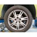 SEAT IBIZA IV SC (6J1, 6P5)