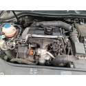 VOLKSWAGEN PASSAT B6 (3C2)