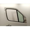 Recambio de puerta delantera derecha para mercedes-benz sprinter 3-t furgoneta (b906) 216 cdi (906.611, 906.613) referencia OEM 