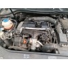 volkswagen passat b6 (3c2) del año 2007