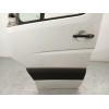 Recambio de puerta delantera izquierda para mercedes-benz sprinter 3-t furgoneta (b906) 216 cdi (906.611, 906.613) referencia OE