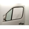 Recambio de puerta delantera izquierda para mercedes-benz sprinter 3-t furgoneta (b906) 216 cdi (906.611, 906.613) referencia OE