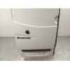 Recambio de puerta trasera izquierda para mercedes-benz sprinter 3-t furgoneta (b906) 216 cdi (906.611, 906.613) referencia OEM 