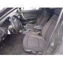 BMW SERIE 1 BERLINA (E81/E87)