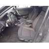 bmw serie 1 berlina (e81/e87) del año 2008