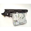 Recambio de sistema audio / radio cd para hyundai bayon (bc3) 1.2 mpi referencia OEM IAM 96160Q0421NNB  