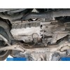 volkswagen passat b6 (3c2) del año 2007