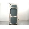 Recambio de puerta trasera izquierda para mercedes-benz sprinter 3-t furgoneta (b906) 216 cdi (906.611, 906.613) referencia OEM 