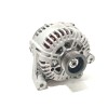 Recambio de alternador para bmw x3 (e83) 2.0 d referencia OEM IAM 12317797661  