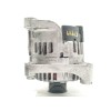 Recambio de alternador para bmw x3 (e83) 2.0 d referencia OEM IAM 12317797661  