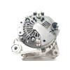 Recambio de alternador para bmw x3 (e83) 2.0 d referencia OEM IAM 12317797661  
