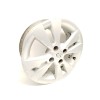 Recambio de llanta para nissan note (e11, ne11) 1.5 dci referencia OEM IAM D0300BH00A  