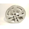 Recambio de llanta para nissan note (e11, ne11) 1.5 dci referencia OEM IAM D0300BH00A  