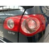 volkswagen passat b6 (3c2) del año 2007