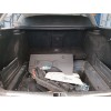 volkswagen passat b6 (3c2) del año 2007