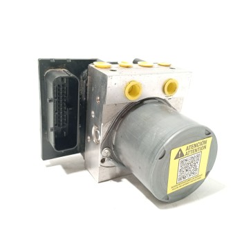 ABS 34516762059 0265234035 34513424682