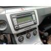 volkswagen passat b6 (3c2) del año 2007