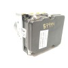 Recambio de abs para bmw x3 (e83) 2.0 d referencia OEM IAM 34516762059 0265234035 34513424682