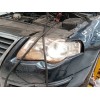 volkswagen passat b6 (3c2) del año 2007