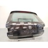 Recambio de porton trasero para skoda superb iii station wagon (3v5) 2.0 tdi referencia OEM IAM 3V9827023D  
