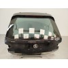 Recambio de porton trasero para skoda superb iii station wagon (3v5) 2.0 tdi referencia OEM IAM 3V9827023D  