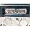 Recambio de abs para bmw x3 (e83) 2.0 d referencia OEM IAM 34516762059 0265234035 34513424682