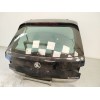 Recambio de porton trasero para skoda superb iii station wagon (3v5) 2.0 tdi referencia OEM IAM 3V9827023D  