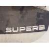 Recambio de porton trasero para skoda superb iii station wagon (3v5) 2.0 tdi referencia OEM IAM 3V9827023D  