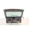 Recambio de porton trasero para skoda superb iii station wagon (3v5) 2.0 tdi referencia OEM IAM 3V9827023D  